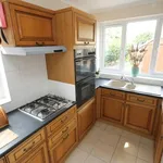 Rent 5 bedroom house in West Midlands