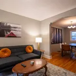  appartement avec 3 chambre(s) en location à Ottawa