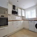 West Park Drive, Macclesfield, 3 bedroom, Semi Detached