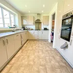 Rent 4 bedroom house in West Midlands