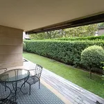 Rent 2 bedroom apartment of 100 m² in bilbao