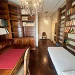 Rent 5 bedroom apartment of 100 m² in Turin