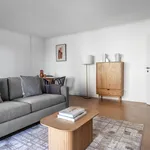 Rent 3 bedroom apartment of 105 m² in Lisbon