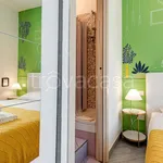 Rent 1 bedroom apartment of 30 m² in Firenze