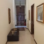 Rent 5 bedroom apartment of 150 m² in Rovigo