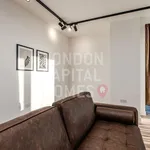 Rent 2 bedroom apartment in London