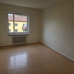 Rent 2 rooms apartment of 56 m² in Perstorp