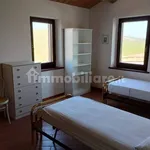 3-room flat via Castelrosino, Borgo Minonna, Jesi