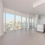  appartement avec 3 chambre(s) en location à Toronto