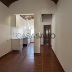 Rent 2 bedroom apartment of 48 m² in Évora