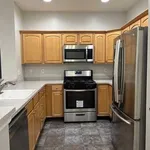 Rent 2 bedroom house in PASSAIC