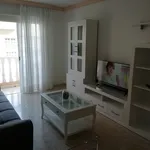 Alquilo 1 dormitorio apartamento de 70 m² en Guía de Isora