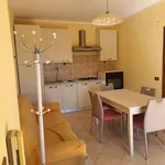 Rent 2 bedroom house of 44 m² in Monreale