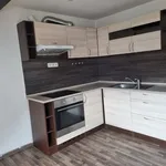 Rent 2 bedroom house in Ústí nad Labem