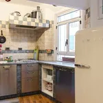 Rent 1 bedroom apartment of 40 m² in bologna