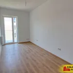 Pronajměte si 2 ložnic/e byt o rozloze 46 m² v Znojmo