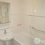 Rent 1 bedroom flat in Glasgow