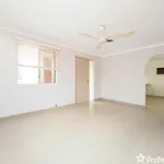 Rent 2 bedroom house in  Balga WA 6061                        