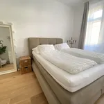 Miete 1 Schlafzimmer wohnung von 484 m² in vienna