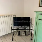 3-room flat excellent condition, first floor, Vinci