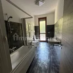 Rent 3 bedroom apartment of 85 m² in Catanzaro