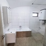 Pronajměte si 3 ložnic/e byt o rozloze 85 m² v Ústí nad Labem