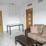 Rent 2 bedroom apartment of 78 m² in  Mairena del Aljarafe