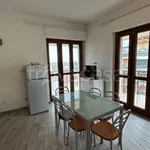 Affitto 3 camera appartamento di 85 m² in Borgo San Dalmazzo