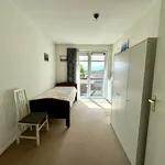 Rent 3 bedroom apartment of 101 m² in Kruiningen - Kern