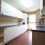 Habitación de 120 m² en madrid