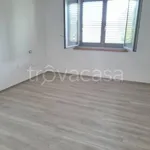 Rent 5 bedroom house of 120 m² in Ferrara