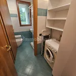 1-bedroom flat via Italo Calvino 7, Centro, Cernusco sul Naviglio