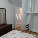 Ενοικίαση 2 υπνοδωμάτιο διαμέρισμα από 70 m² σε Kalithea