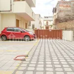 Rent 2 bedroom apartment of 60 m² in Reggio Calabria