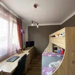 Rent 3 bedroom apartment in Svitavy