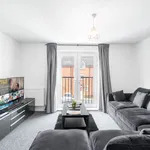 Rent 1 bedroom apartment of 700 m² in Birmingham