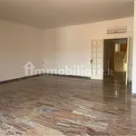 Rent 4 bedroom apartment of 120 m² in Padua