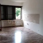 Rent 3 bedroom apartment of 85 m² in Torino