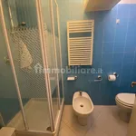 2-room flat viale Rimembranze 37, Centro, Sestri Levante