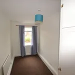 Rent 3 bedroom house in Leicester