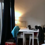 Rent a room of 15 m² in Rijndijkbuurt