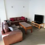 Rent 2 bedroom apartment in Wellington