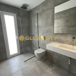 Rent 3 bedroom apartment of 118 m² in M unicipal Unit of Makrakomi