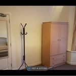 Rent a room in West Midlands