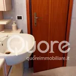 Rent 4 bedroom apartment of 80 m² in Udine