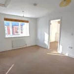 Rent 2 bedroom house in Woking