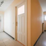 Rent 2 bedroom apartment in Kortrijk