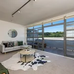 Rent 2 bedroom apartment in Wellington