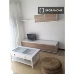 Rent 3 bedroom apartment in Seville