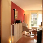 Rent 3 bedroom apartment of 85 m² in Schenefeld